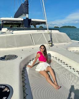 Tanya Sharma feet photo 15