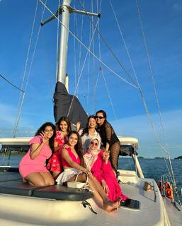 Tanya Sharma feet photo 13