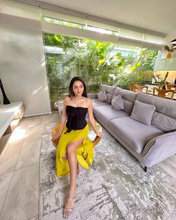 Tanya Sharma feet photo 12