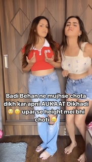 Tanya Sharma feet photo 4