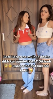 Tanya Sharma feet photo 3