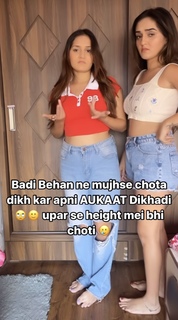 Tanya Sharma feet photo 2