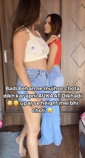 Tanya Sharma feet photo 1