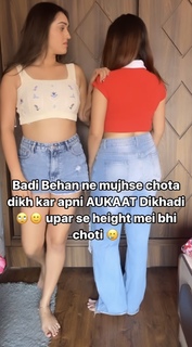 Tanya Sharma feet photo 20