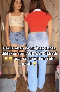 Tanya Sharma feet photo 19