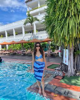 Tanya Sharma feet photo 17