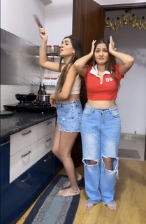 Tanya Sharma feet photo 13