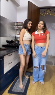 Tanya Sharma feet photo 12