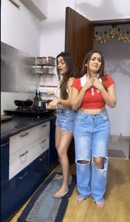 Tanya Sharma feet photo 8