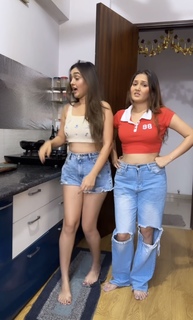 Tanya Sharma feet photo 7