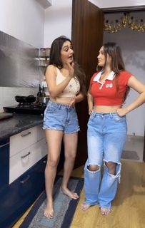 Tanya Sharma feet photo 6