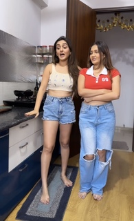 Tanya Sharma feet photo 5