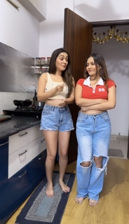Tanya Sharma feet photo 4