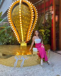 Tanya Sharma feet photo 2
