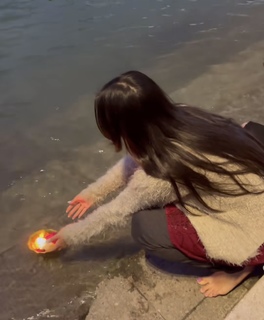 Tanya Sharma feet photo 18