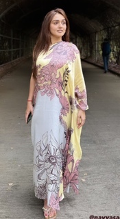 Tanya Sharma feet photo 17