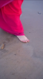 Tanya Sharma feet photo 16