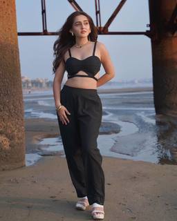 Tanya Sharma feet photo 13