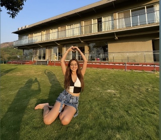 Tanya Sharma feet photo 4