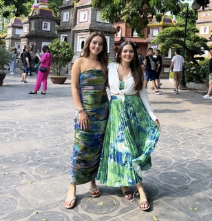 Tanya Sharma feet photo 12