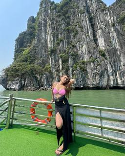 Tanya Sharma feet photo 11