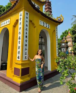 Tanya Sharma feet photo 4