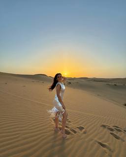 Tanya Sharma feet photo 3