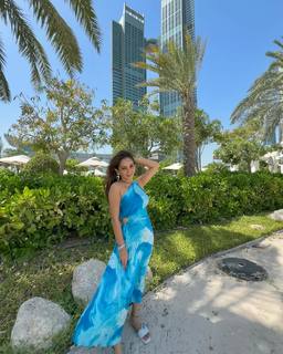 Tanya Sharma feet photo 20