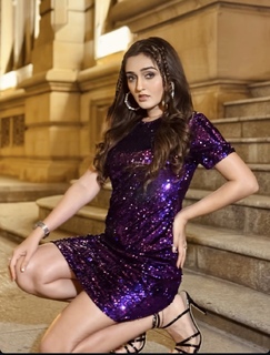 Tanya Sharma feet photo 17