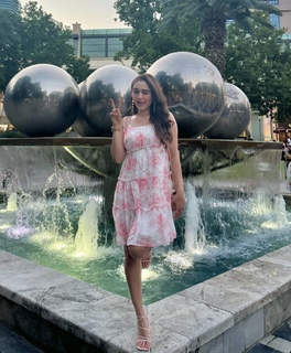 Tanya Sharma feet photo 16