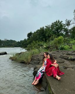 Tanya Sharma feet photo 13