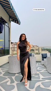 Tanya Sharma feet photo 12