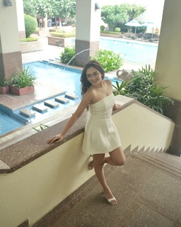 Tanya Sharma feet photo 10
