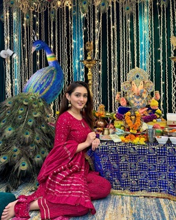 Tanya Sharma feet photo 5
