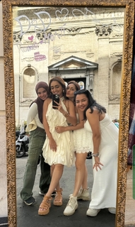 Tanya Sharma feet photo 10
