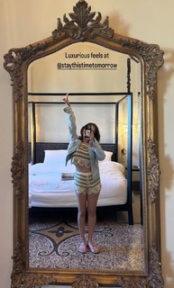Tanya Sharma feet photo 9