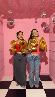 Tanya Sharma feet photo 10