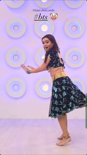Tanya Sharma feet photo 8