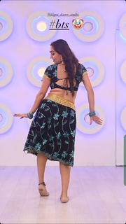 Tanya Sharma feet photo 7