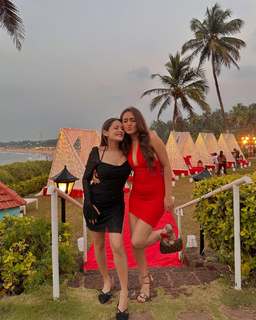 Tanya Sharma feet photo 2