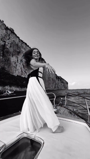 Tanya Sharma feet photo 16