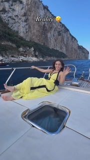 Tanya Sharma feet photo 14