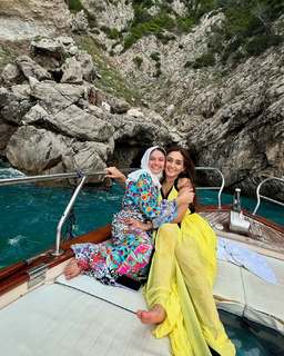 Tanya Sharma feet photo 12