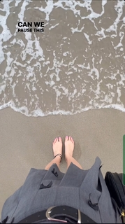 Tanya Sharma feet photo 6