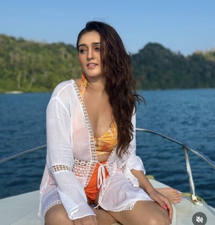 Tanya Sharma feet photo 3