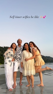 Tanya Sharma feet photo 19