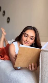 Tanya Sharma feet photo 7