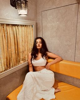 Tanya Sharma feet photo 6