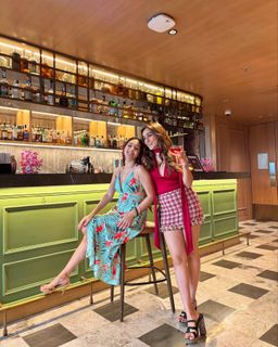 Tanya Sharma feet photo 13