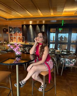 Tanya Sharma feet photo 12